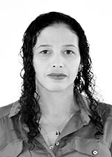 Foto de LEILA MARIA DE MELO SILVA