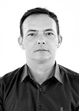 Foto de Sergio Medeiros de Araujo