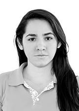 Foto de FABIELI ARTMANN