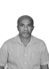 Foto de HELIO FRANCISCO CASTÃO