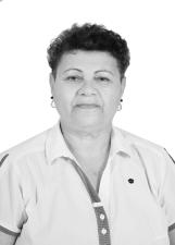 Foto de Nilza da Rocha e Carmo Dias