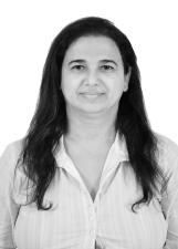 Foto de MARTA LUCIA PEREIRA DE SOUZA SINHORIN