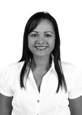 Foto de APARECIDA PEREIRA DA SILVA FELIX