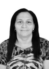 Foto de GENI CELESTINA ALVES