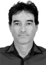 Foto de GELSON GONÇALVES MARTINS