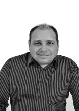 Foto de JONI CESAR SILVEIRA