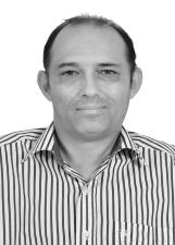 Foto de ELIO COUTINHO