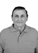 Foto de SEBASTIÃO TEROSO