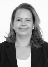 Foto de Maria da Cruz Martins de Arruda