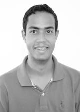 Foto de MARCOS HENRIQUE SIQUEIRA DA SILVA