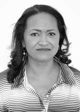 Foto de LUCILENE DE SOUZA CAMPOS SILVA