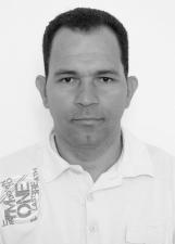 Foto de DAVID DE OLIVEIRA PINTO