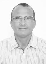 Foto de VALTEIR RODRIGUES GOMES