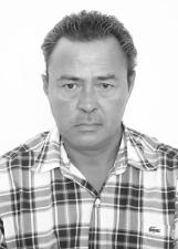 Foto de MARCO ANTONIO FERREIRA QUEIROZ
