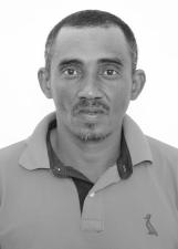 Foto de EDMILSON PINHEIRO DA COSTA