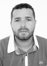 Foto de ADAN DOUGLAS FERREIRA DE SOUSA
