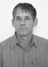 Foto de GILBERTO BIASSI