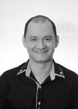 Foto de MARCELO NICACIO DE ARAUJO
