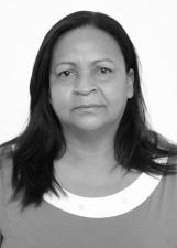Foto de ZENILDA APARECIDA DE FREITAS SOUZA