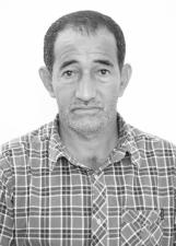 Foto de Divino Paulino de Souza