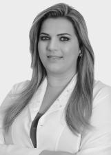 Foto de LUCIANA MELO HEITOR DUARTE