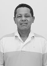 Foto de Francisco Alves Louzada