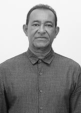 Foto de JOSE QUIRINO DA SILVA