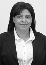 Foto de CLAUDIA APARECIDA ALMEIDA