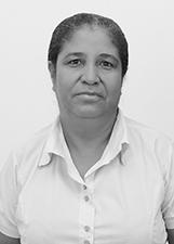 Foto de ZELITA VIANA GOMES