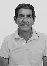 Foto de ANTERO AUGUSTO DE OLIVEIRA