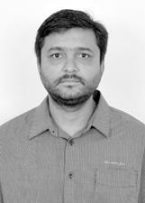 Foto de OZEAS MARINHO DE OLIVEIRA