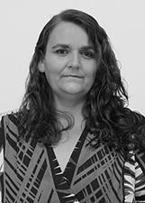 Foto de SILVANIA MARIA DE MOURA