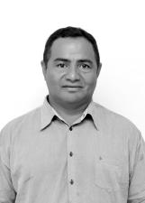 Foto de EDEMIL PEREIRA SALDANHA