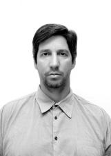 Foto de RODRIGO REZENDE OLIVEIRA URZEDA