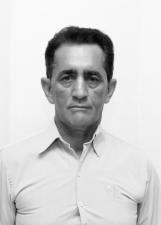 Foto de Wilson Batista Borges da Costa