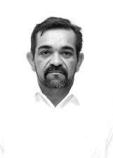 Foto de ALCIDENES JOSÉ DA SILVA