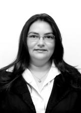 Foto de GUELLY URZEDA DE MELLO