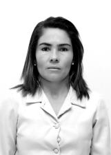 Foto de JOSELITA RAMOS ALVES LUCENA
