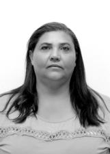 Foto de DEJANILDE RODRIGUES DE CAMPOS