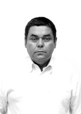 Foto de Edio Gomes da Silva