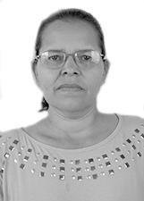 Foto de CIRENE APARECIDA DA ROSA