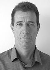 Foto de LUIZ CARLOS PASQUINI FERRO