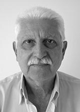 Foto de FRANCISCO ANTONIO SEVALLO