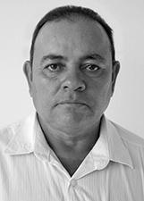 Foto de JOAO MENDES PACHECO