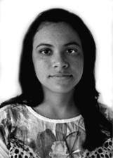 Foto de NATALYE APARECIDA SANT  ANA