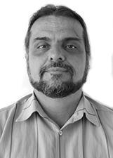 Foto de Sergio de Carvalho Soares