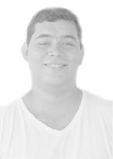 Foto de EDUARDO DA SILVA