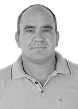 Foto de ELI DOS SANTOS