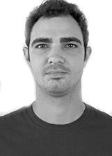 Foto de RENAN AYRES DE OLIVEIRA RAIMUNDO