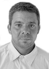 Foto de RENATO RODRIGUES PAIVA